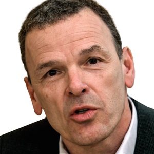 20200422 festival Serge Platel